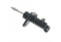 Slave Cylinder, clutch ADZ93616 Blue Print