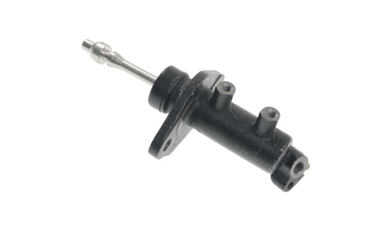 Slave Cylinder, clutch ADZ93616 Blue Print