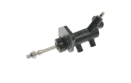 Slave Cylinder, clutch ADZ93616 Blue Print, Image 2