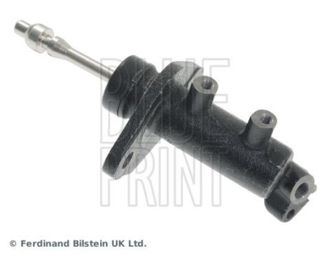Slave Cylinder, clutch ADZ93616 Blue Print, Image 3