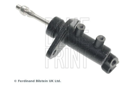 Slave Cylinder, clutch ADZ93616 Blue Print, Image 3