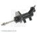 Slave Cylinder, clutch ADZ93616 Blue Print, Thumbnail 4