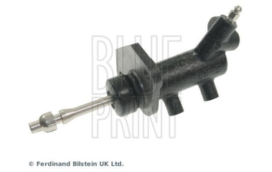 Slave Cylinder, clutch ADZ93616 Blue Print, Image 4