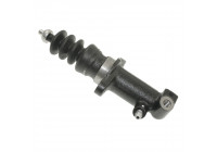 Slave Cylinder, clutch ADZ93617C Blue Print