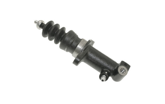 Slave Cylinder, clutch ADZ93617C Blue Print