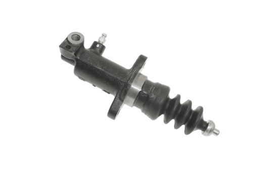 Slave Cylinder, clutch ADZ93617C Blue Print, Image 2