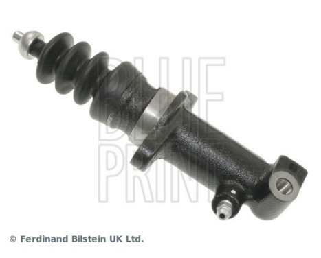 Slave Cylinder, clutch ADZ93617C Blue Print, Image 3