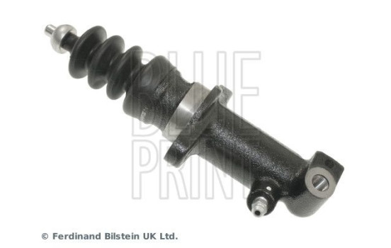 Slave Cylinder, clutch ADZ93617C Blue Print, Image 3