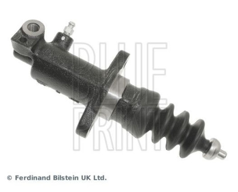 Slave Cylinder, clutch ADZ93617C Blue Print, Image 4