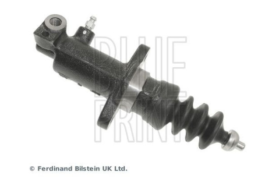 Slave Cylinder, clutch ADZ93617C Blue Print, Image 4