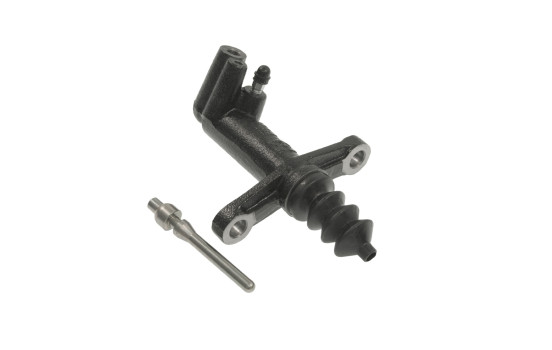 Slave Cylinder, clutch ADZ93622 Blue Print