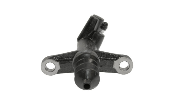 Slave Cylinder, clutch ADZ93622 Blue Print, Image 2