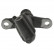 Slave Cylinder, clutch ADZ93622 Blue Print, Thumbnail 3
