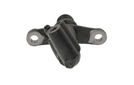 Slave Cylinder, clutch ADZ93622 Blue Print, Image 3