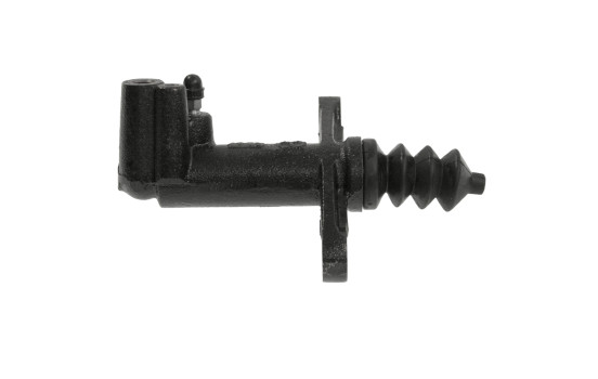 Slave Cylinder, clutch ADZ93622 Blue Print, Image 4