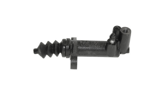 Slave Cylinder, clutch ADZ93622 Blue Print, Image 5