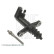 Slave Cylinder, clutch ADZ93622 Blue Print, Thumbnail 6