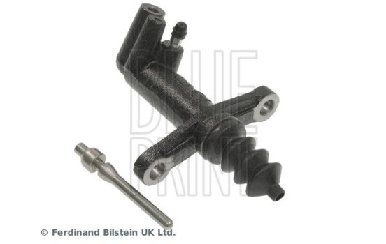 Slave Cylinder, clutch ADZ93622 Blue Print, Image 6