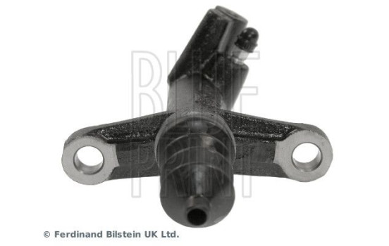 Slave Cylinder, clutch ADZ93622 Blue Print, Image 7