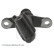 Slave Cylinder, clutch ADZ93622 Blue Print, Thumbnail 8