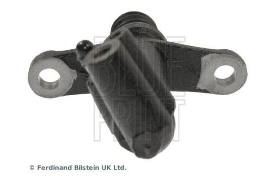 Slave Cylinder, clutch ADZ93622 Blue Print, Image 8