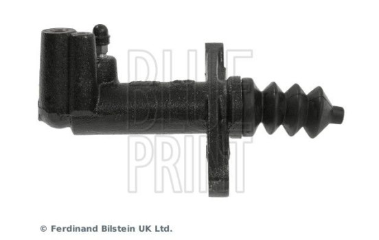 Slave Cylinder, clutch ADZ93622 Blue Print, Image 9
