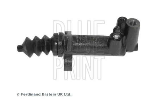 Slave Cylinder, clutch ADZ93622 Blue Print, Image 10