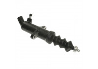 Slave Cylinder, clutch ADZ93623C Blue Print