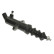 Slave Cylinder, clutch ADZ93623C Blue Print