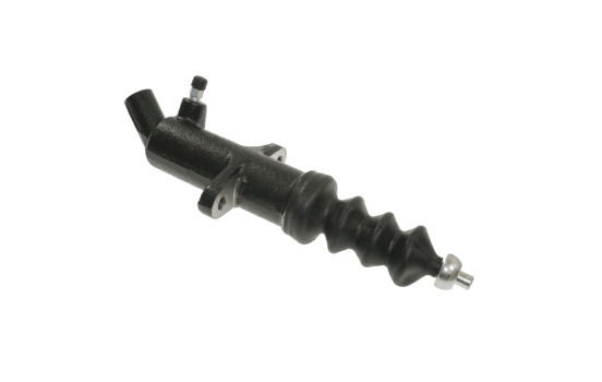 Slave Cylinder, clutch ADZ93623C Blue Print