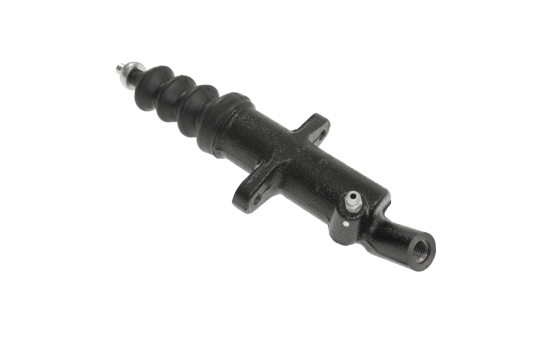 Slave Cylinder, clutch ADZ93623C Blue Print, Image 2