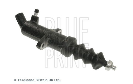 Slave Cylinder, clutch ADZ93623C Blue Print, Image 3
