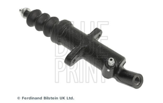 Slave Cylinder, clutch ADZ93623C Blue Print, Image 4