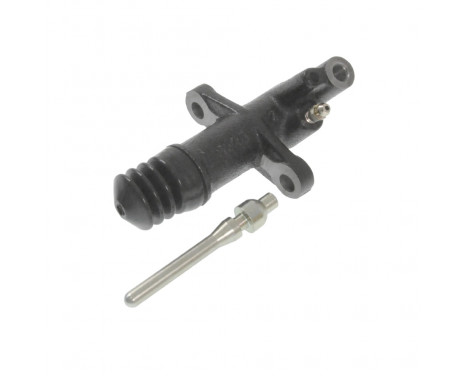 Slave Cylinder, clutch ADZ93626 Blue Print