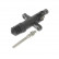 Slave Cylinder, clutch ADZ93626 Blue Print