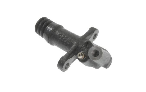 Slave Cylinder, clutch ADZ93626 Blue Print, Image 2