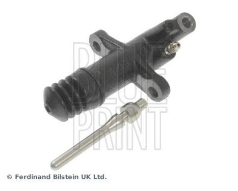 Slave Cylinder, clutch ADZ93626 Blue Print, Image 3