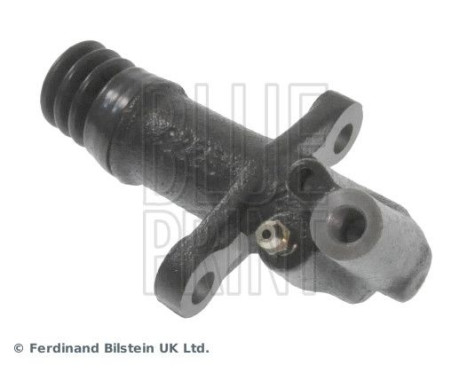 Slave Cylinder, clutch ADZ93626 Blue Print, Image 4
