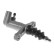 Slave Cylinder, clutch ADZ93627 Blue Print
