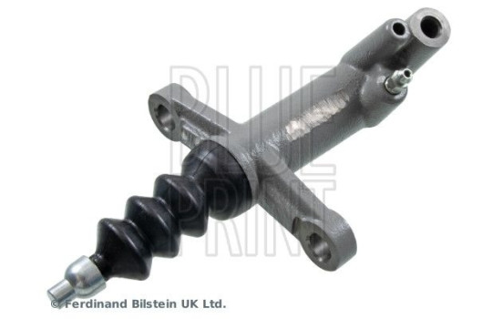 Slave Cylinder, clutch ADZ93627 Blue Print, Image 3