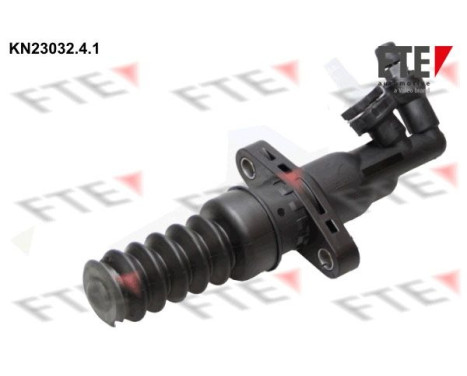 Slave cylinder, clutch KN23032.4.1 FTE