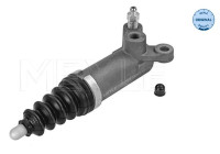 Slave Cylinder, clutch MEYLE-ORIGINAL Quality