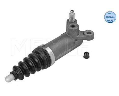 Slave Cylinder, clutch MEYLE-ORIGINAL Quality