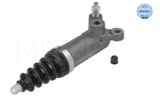 Slave Cylinder, clutch MEYLE-ORIGINAL Quality