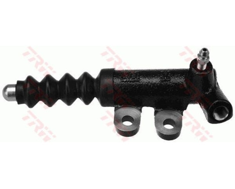 Slave Cylinder, clutch PJA117 TRW