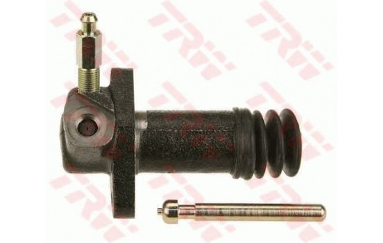 Slave Cylinder, clutch PJA121 TRW