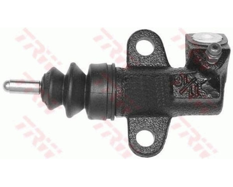 Slave Cylinder, clutch PJC111 TRW