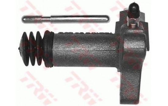 Slave Cylinder, clutch PJD161 TRW