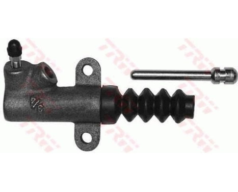 Slave Cylinder, clutch PJD171 TRW
