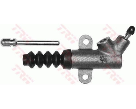 Slave Cylinder, clutch PJD175 TRW
